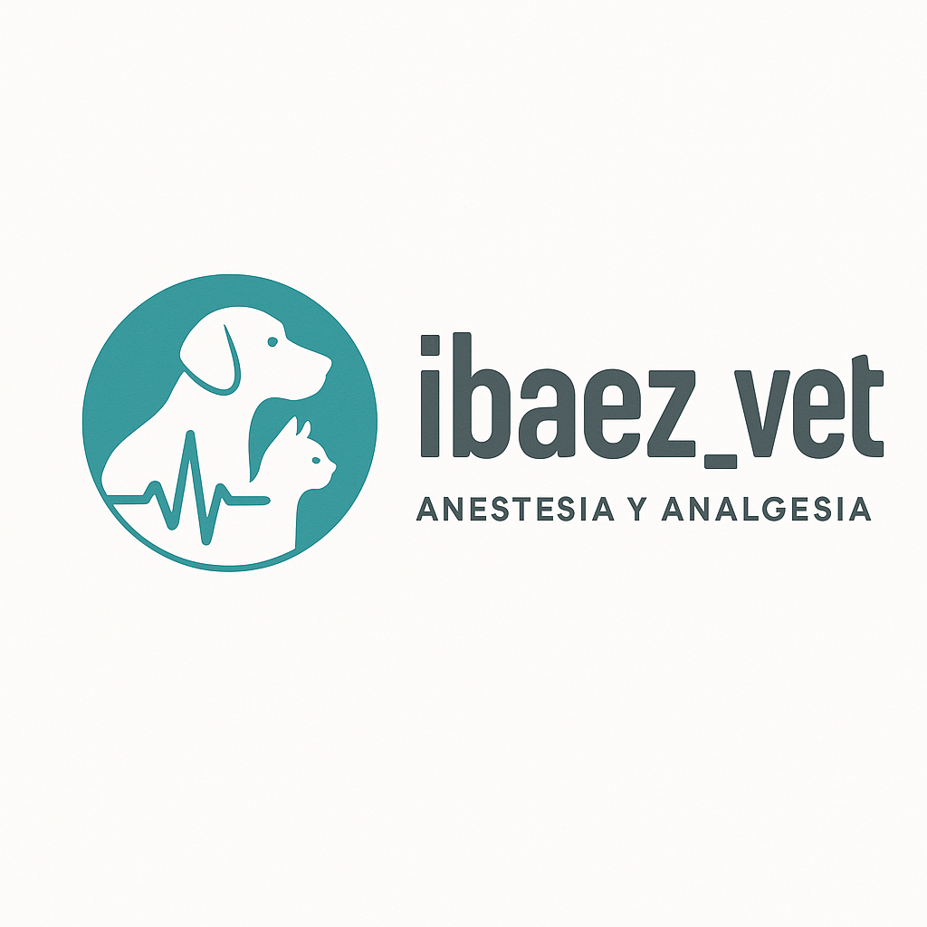 Ibáñez Vet