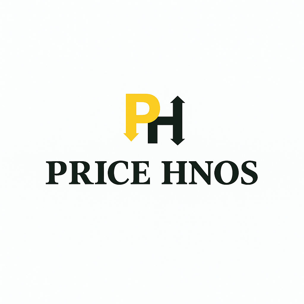 Price Hnos.
