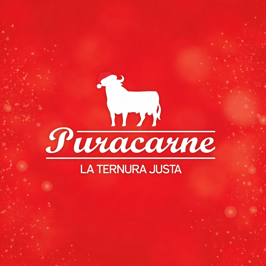 Pura Carne