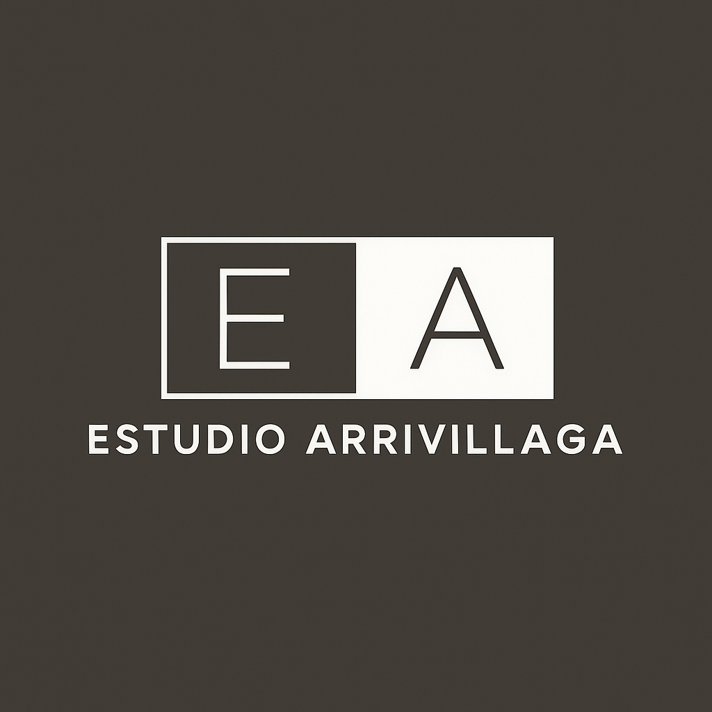 Estudio Arrivillaga