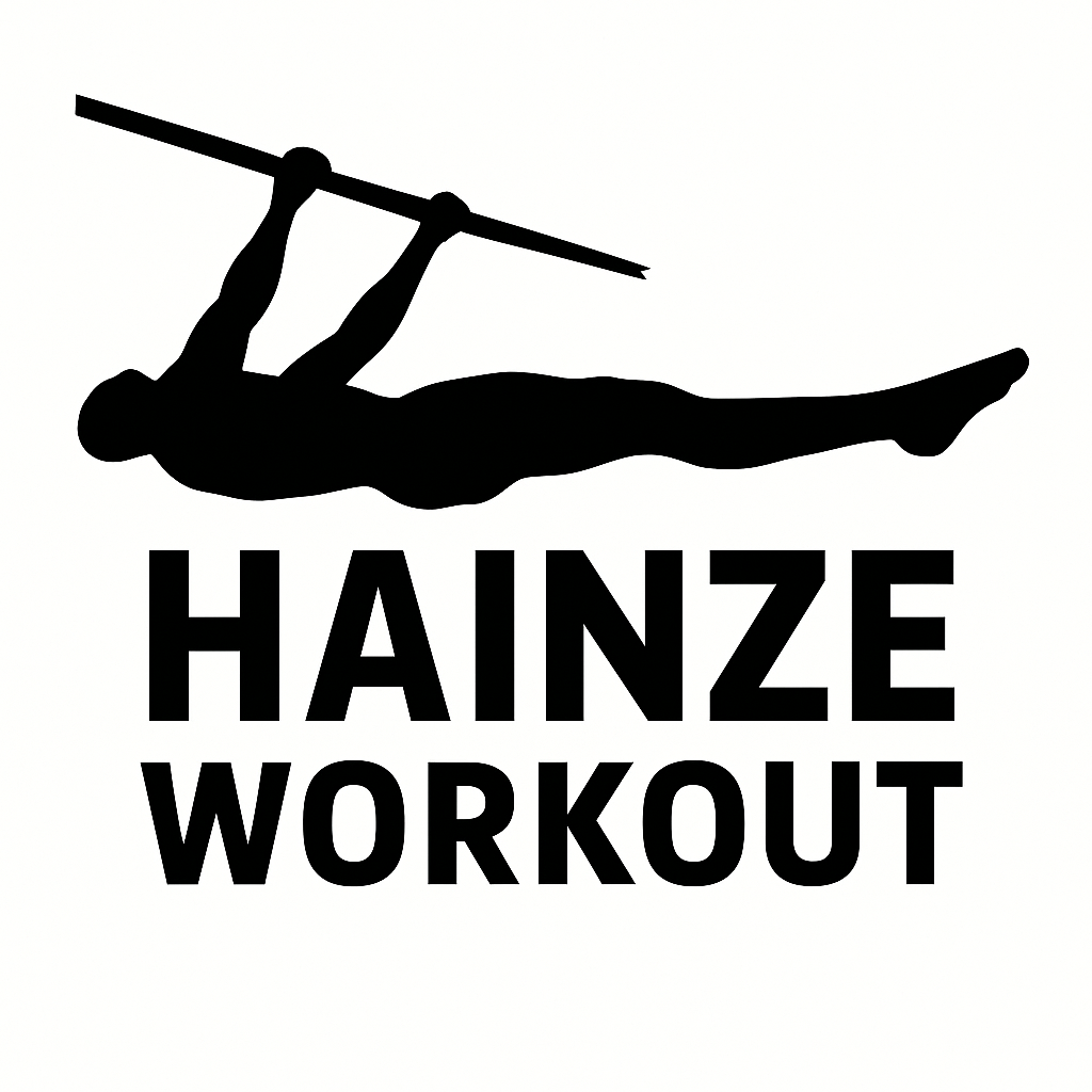 Hainze Workout